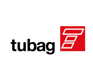 TUBAG s.r.o.