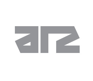 Architektonické štúdio ARZ
